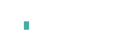 SBS Design & Build
