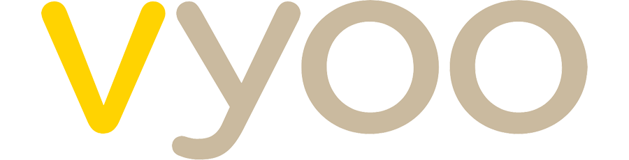 Vyoo