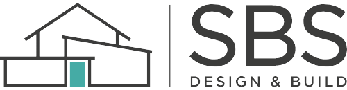 SBS Design & Build