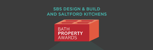 SBS are entering 6 Bath Property Awards