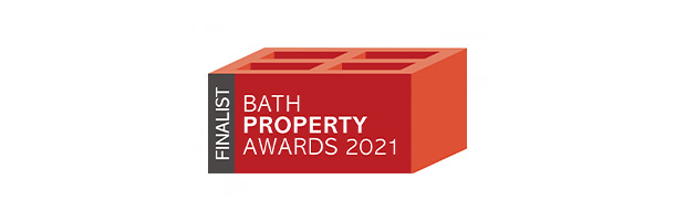Bath Property Awards Finalists 2021