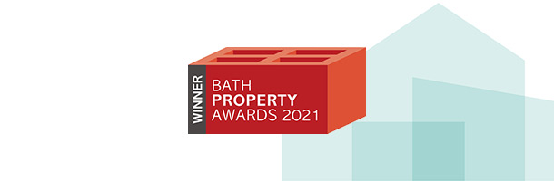 Bath Property Award Winners